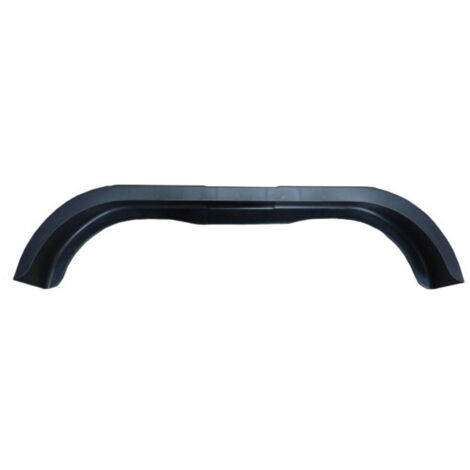 Garde Boue Domar Tandem - 13/14 pouces