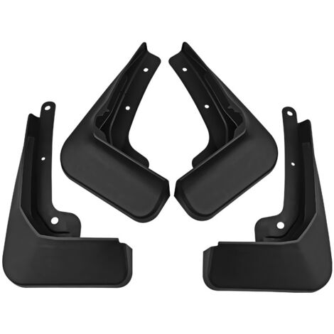 Garde-boue en caoutchouc souple pour véhicules Buick GL8 Road Business Class 652T 2023.