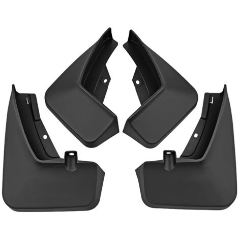 Garde-boue pour Land Rover Discovery Sport R-Dynamic 2020-2022