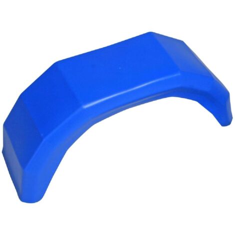 Garde boue pour pneu 400x10 450x10 500x10