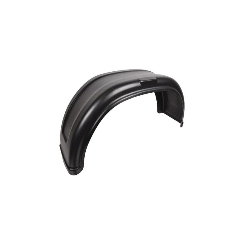 Garde-boue pvc Al-ko 245820