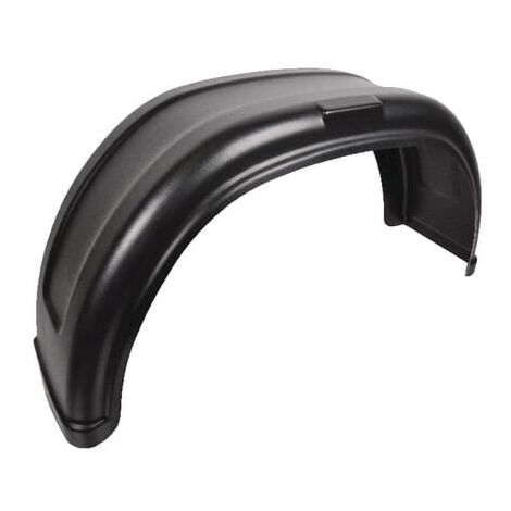 Garde-boue PVC AL-KO 245820