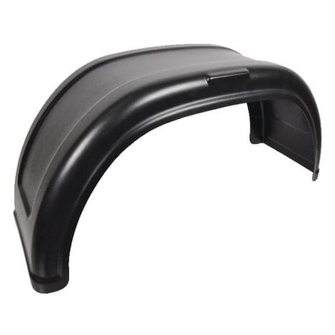 Garde-boue PVC AL-KO 245822
