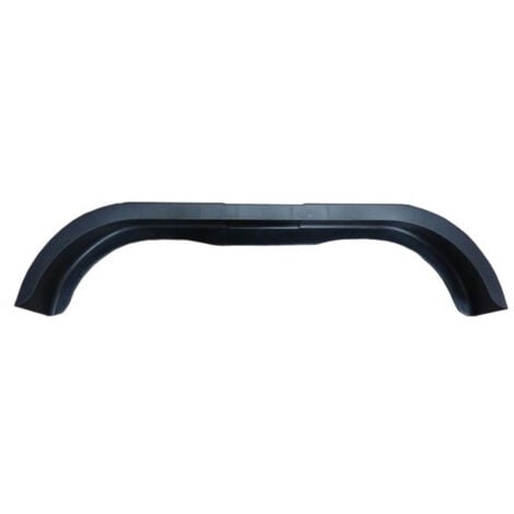 Garde Boue Tandem 13/14 Pouces - AL-KO 1257122