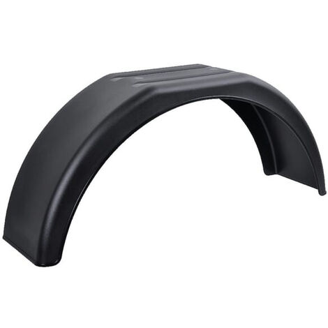 Garde-boue UNIVERSEL AH0131