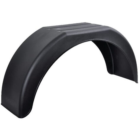 Garde-boue UNIVERSEL AH0132