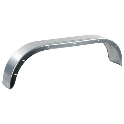 Garde-boue UNIVERSEL AH10512