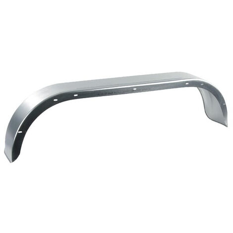 Garde-boue UNIVERSEL AH10513
