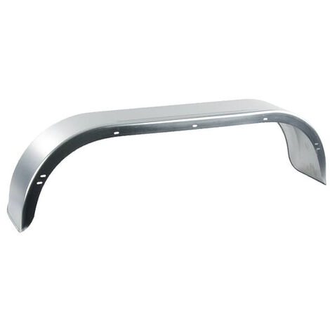 Garde-boue UNIVERSEL AH10515
