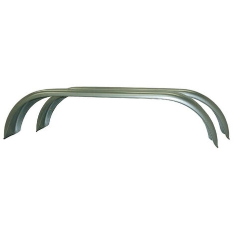 Garde-boue UNIVERSEL E1302