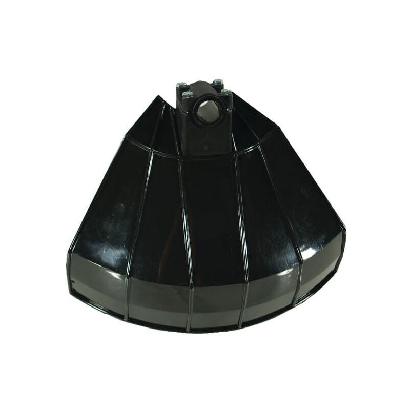 Garde-boue UNIVERSEL FGP015187