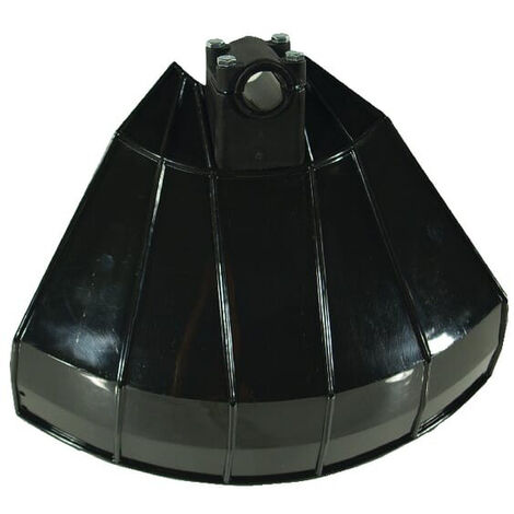 Garde-boue UNIVERSEL FGP015187