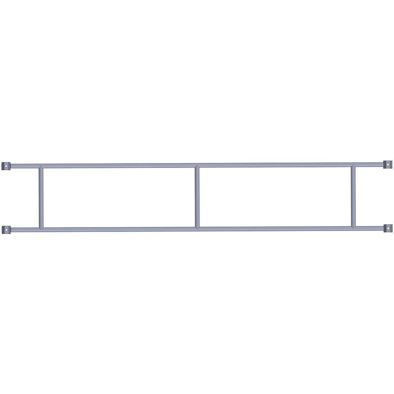 Garde-Corps Fixe 3m ES49