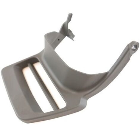 GARDE-MAINS 515980901 ORIGINAL HUSQVARNA