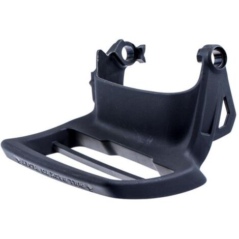 GARDE-MAINS 522677501 ORIGINAL HUSQVARNA