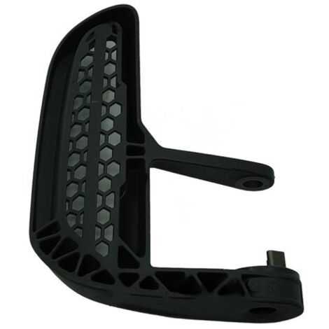 GARDE-MAINS 576903801 ORIGINAL HUSQVARNA