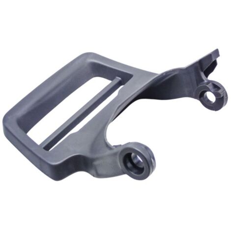 GARDE-MAINS 581647302 ORIGINAL HUSQVARNA