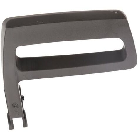 GARDE-MAINS COMPLET 503727401 HUSQVARNA ORIGINE