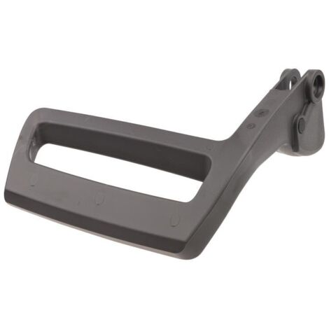 GARDE-MAINS COMPLET 503892701 HUSQVARNA ORIGINE