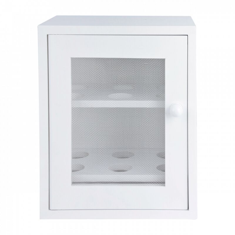 Garde manger à oeufs