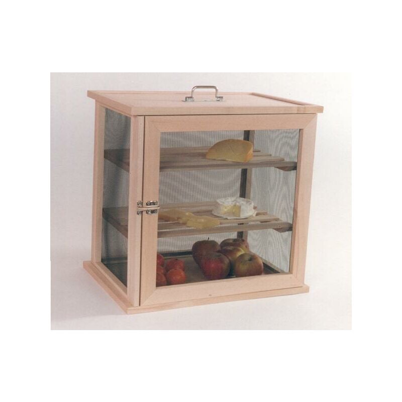 Garde manger grand modèle - Masy - 207