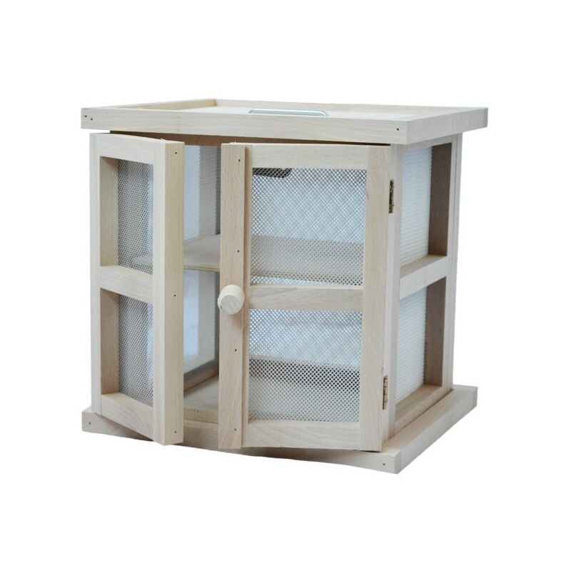 Garde manger petit modèle Classique