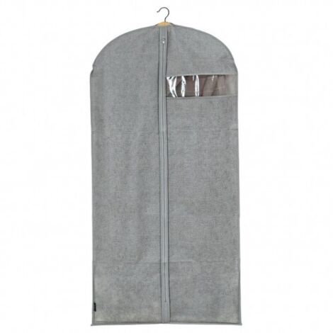 GARDE-ROBE STONE 910064