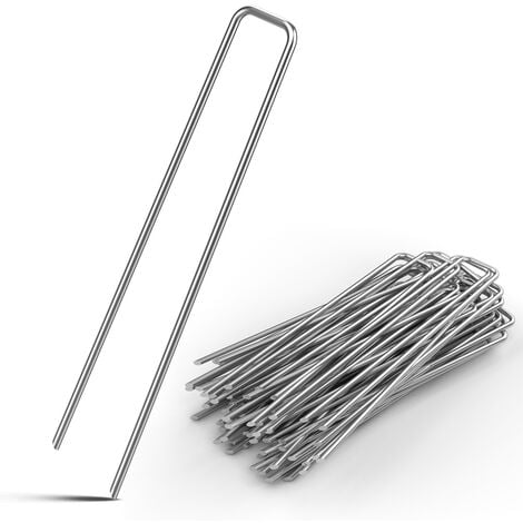 GARDEBRUK 50er Set