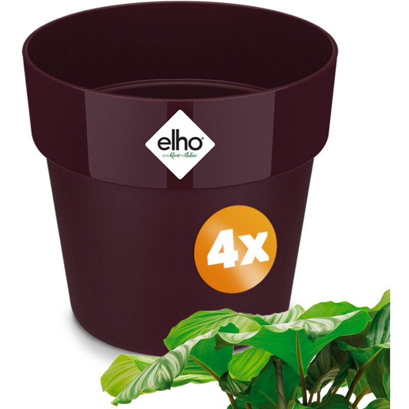 Les produits shopeco.fr