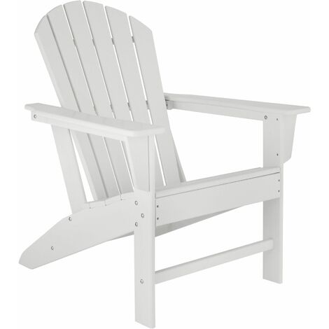 main image of "Garden chair Janis - sun lounger, garden lounger, wood sun lounger"