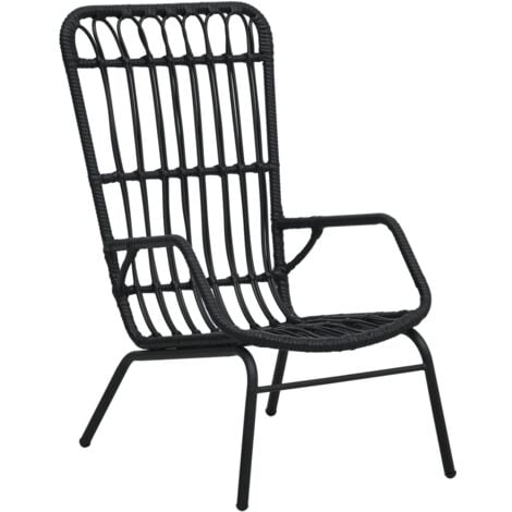 Morrisons garden chairs