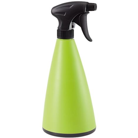 Garden club nebulizzatore