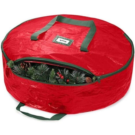 garden cobertizo container