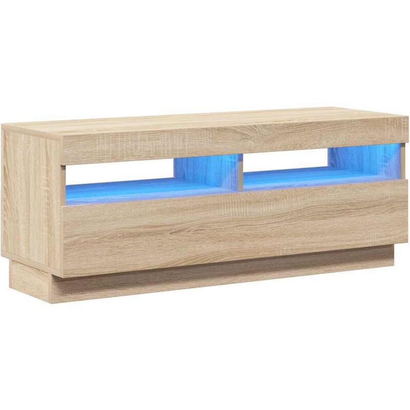 Garden Dining Table 80x80x80 cm Solid Teak Wood Vidaxl