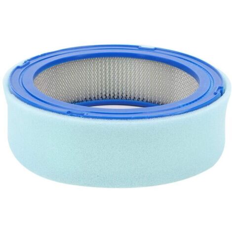 Garden Filtre à air pour Tondeuse à Gazon fit pourKohler K241 K301 K321 K161 235116 235116-S 25 883 03