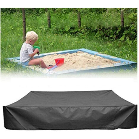 Blinds Garden Furniture Protective Sleeve Cover Seating Tarpaulin Eyelet 420 D 