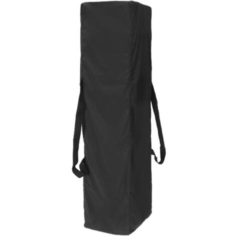 Garden Gazebo Carry Bag, Folding Tent Carry Bag, Folding Gazebo Tent Covers, Storage Bags, Garden Gazebo Carry Bags - RAPANDA