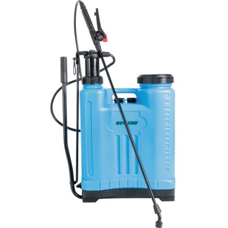 Garden Knapsack Sprayers