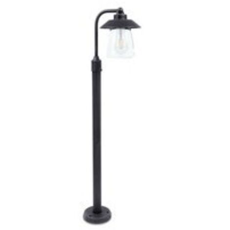 Garden lamp Cate classic - 7264210213