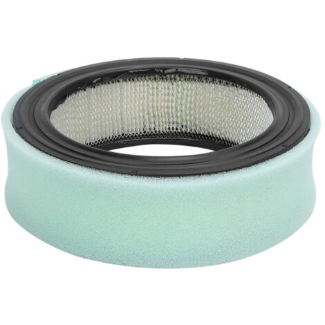 Garden Lawn Mower Air Filter Fit for K241 K301 K321 K161 235116 235116‑S 25 883 03