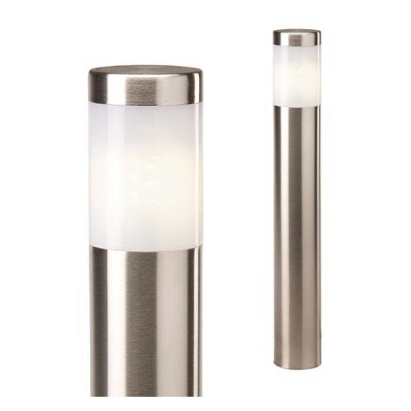 Garden Lights - Albus - Lampe de sol - 12V - 120lm - 2W - 3000K