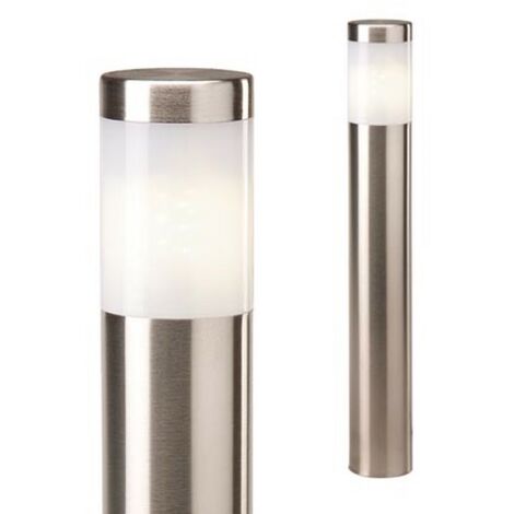 Garden Lights  - Albus - Lampe de sol - 12V - 120lm - 2W - 3000K