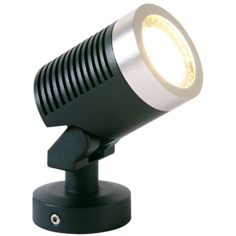 Garden Lights Arcus - Spot 12 V