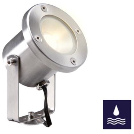 Garden Lights Catalpa - Spot 12 V