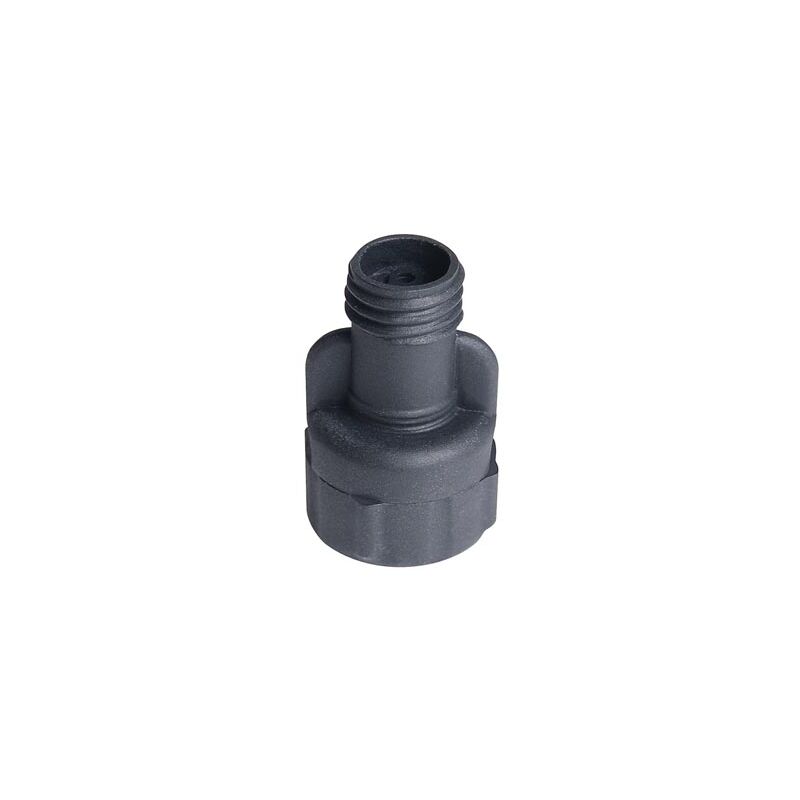 

Garden Lights Gl6166011 Screw Connector For Spt De 3