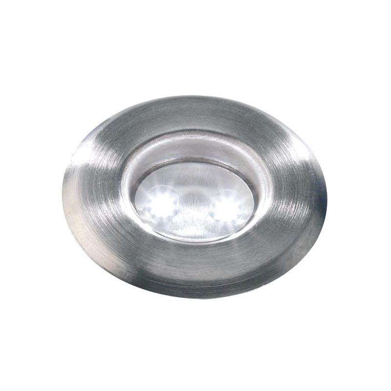 Astrum white - spot - 12 v perel GL3029601 - Garden Lights