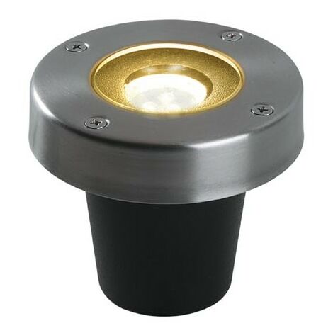 Garden Lights Minus - Spot D'Extérieur 12 V