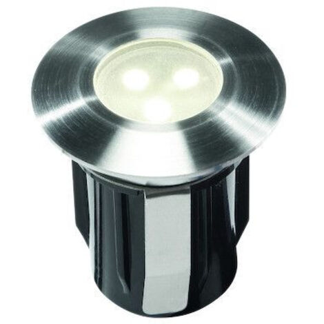 Garden Lights Minus - Spot D'exterieur 12 V