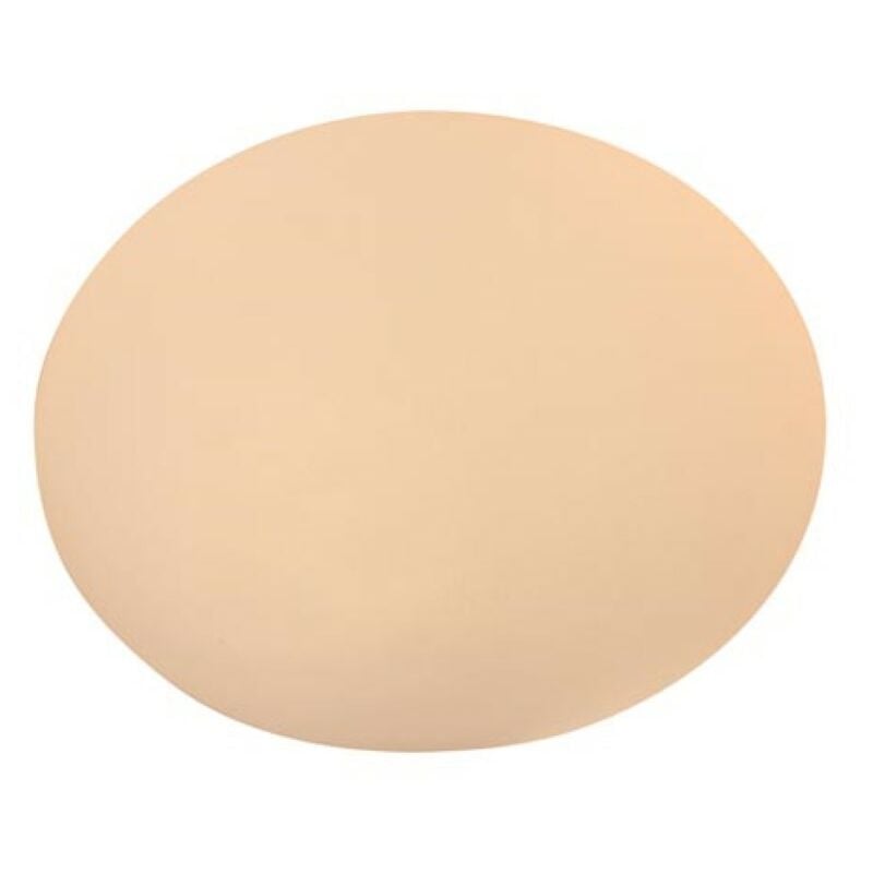 Garden Lights - Oval 28 - lumière d'ambiance - 12V - 52lm - 2W - RGBW