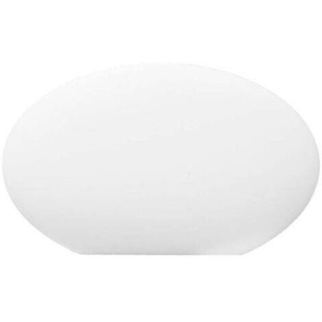 Garden Lights Oval 35 - Eclairage Decoratif 12 V